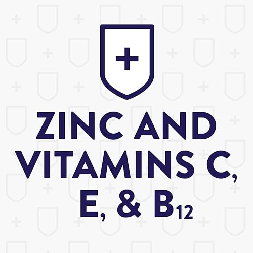 Pedialyte with Immune Support, 36 count, Electrolytes with Vitamin C and Zinc, Advanced Hydration with PreActiv Prebiotics, Fruit Punch, Electrolyte Drink Powder Packets - Jamouz