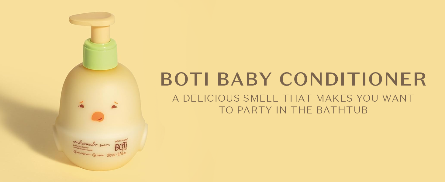 Baby Care Essentials