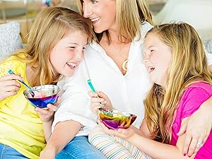 stainless steel bowls for toddlers stainless steel kids bowls small stainless steel bowl kids bowl