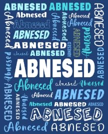 Construction Trucks Custom Name Blanket-Personalized Baby Blanket for Girls Boys Truck Gift for Infant Newborn Kid Soft Flannel Blanket 40'x50' - Jamouz