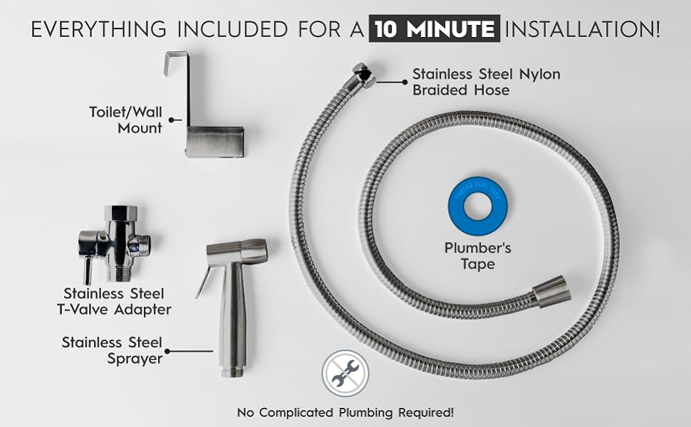 diaper rinser diaper cleaner cloth diaper washer