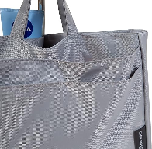 Childhome, Mommy Bag, Baby Changing Bag, Travel Bag - Jamouz