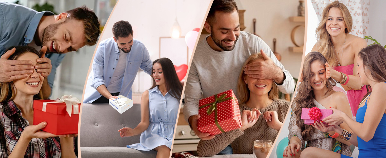 cooling hydrogel nipple pads