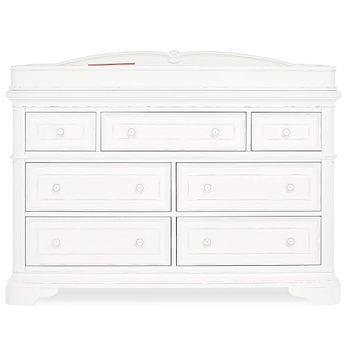 Evolur Westbury Changing Tray - Jamouz