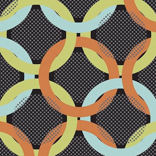 Baby Trend Retreat Twins Nursery Center, Quarry - Jamouz