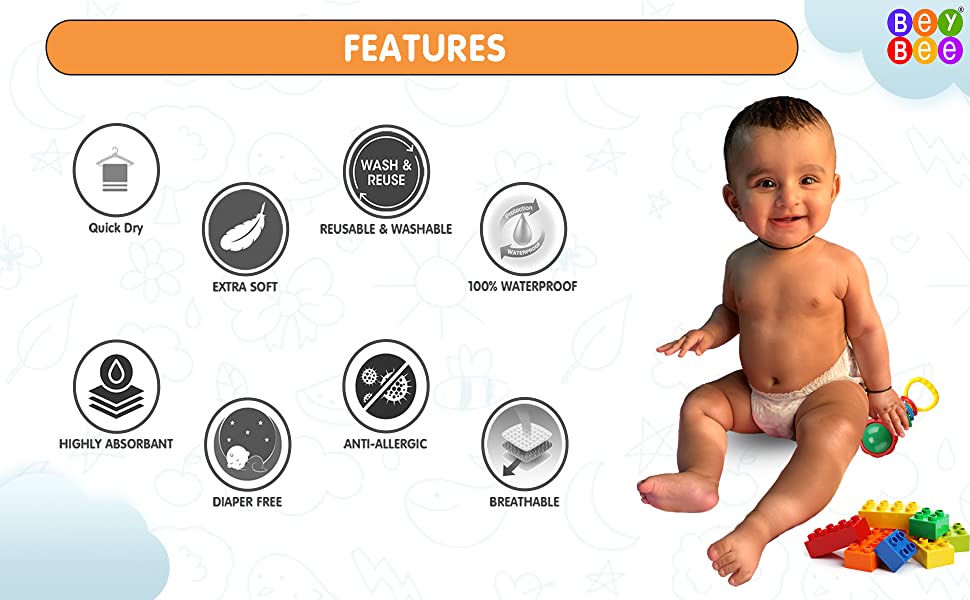 crib bumper pads for boys  kids mattress mamaroo bassinet crib matress baby bumper protector