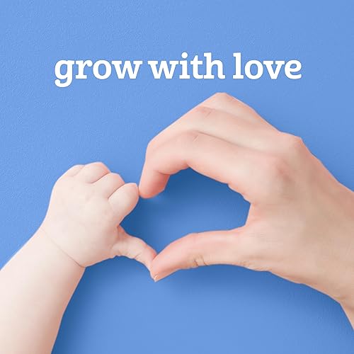 Gerber 1st Foods Baby Food, Prune Puree, Natural & Non-GMO, 2 Ounce Tubs, 2-Pack (Pack of 8) - Jamouz