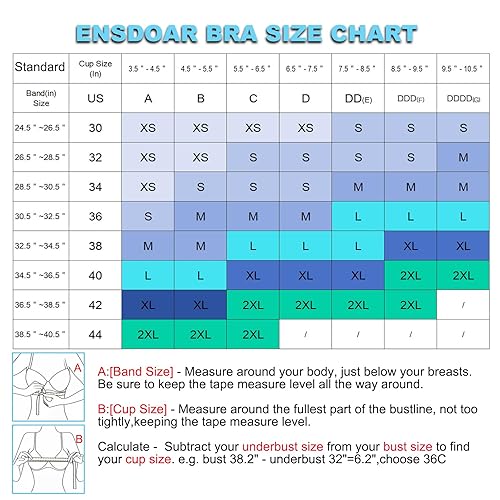 Hands Free Pumping Bra Hands-Free Breast Pump Bra Nursing Bras for Pumping Adjustable Breast-Pumps Holding and Nursing Bra (Black, Large) - Jamouz