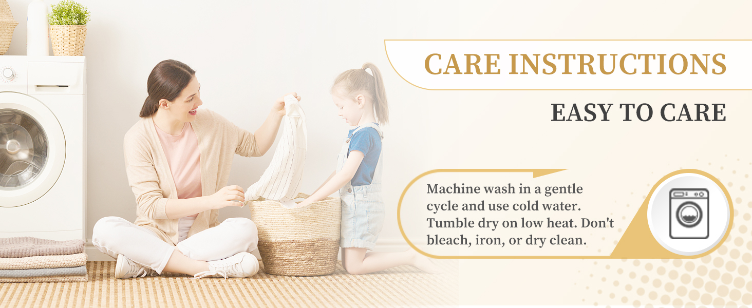 Bamboo Viscose Crib Mattress Protector, Waterproof Quilted Crib Mattress Pads