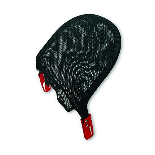 Britax Anti-Rebound Bar Accessory - Compatible with Britax One4Life Car Seats , Black - Jamouz