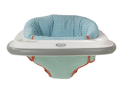 Graco® Bumper Jumper Doorway Jumper - Jamouz