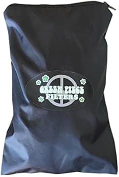 Green Piece® 12 Pack - Overstuffed - All-Natural Baby Diaper Pail Deodorizer | Activated Charcoal Air Purifier Compatible with Diaper Pails, Shoe Closets, Trash Cans, Pets - Made in The USA - Jamouz