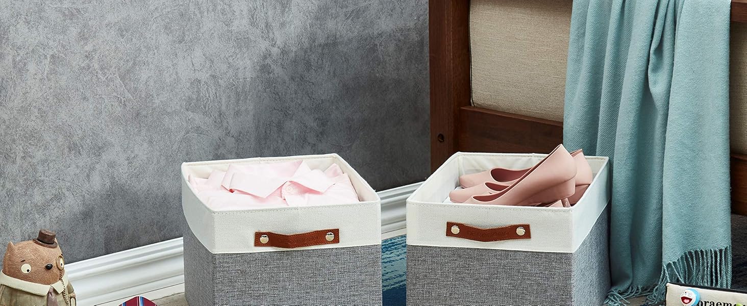 baby caddy diaper caddy organizer diaper caddy basket diaper caddy baby basket baby gift bag