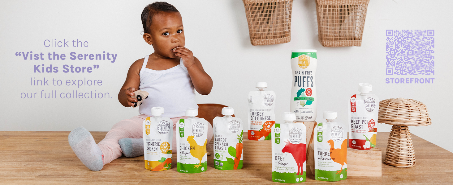 smoothie prod collection storefront