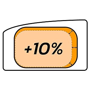 baby sunshade for car shades for car windows kids car sunshade baby car sun shade for kids