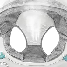 baby walkers for boys 6 months and up