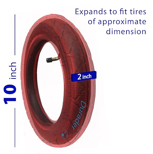 Mountain Buggy- Breeze Stroller (Inner Tube) - Jamouz