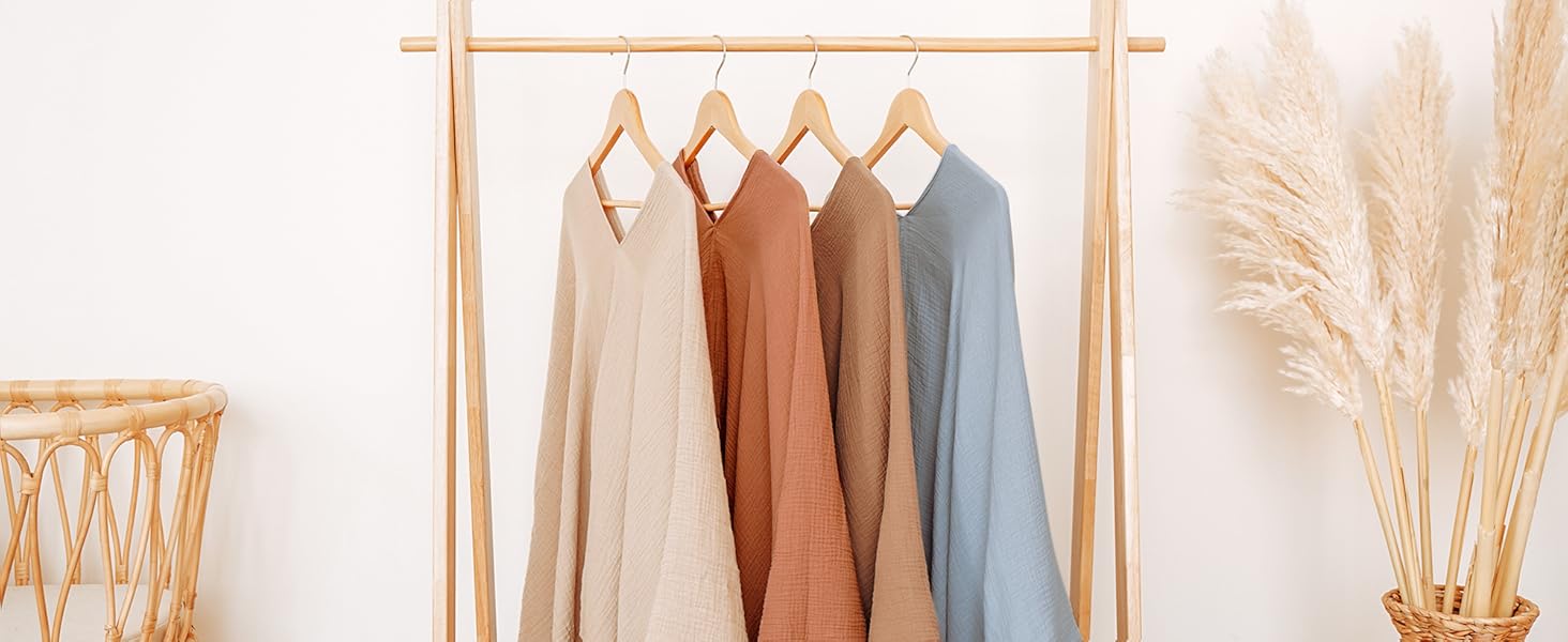 Nursing Cover up for Breastfeeding