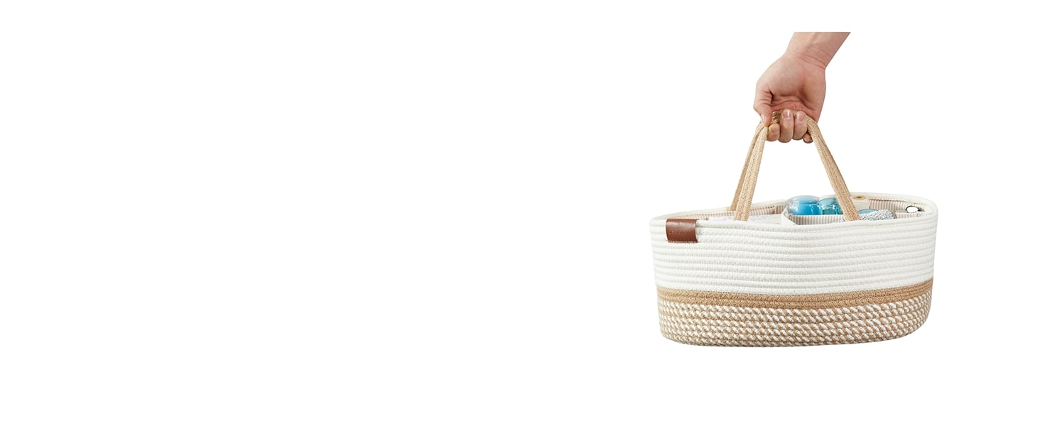 baby caddy diaper caddy organizer diaper caddy basket diaper caddy baby basket baby gift bag