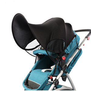 Baby Stroller Sun Shade Sun Protection/Sun Shade for Strollers