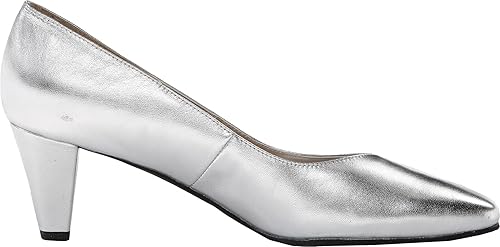 Walking Cradles Women's Joy Dress Pump - Jamouz