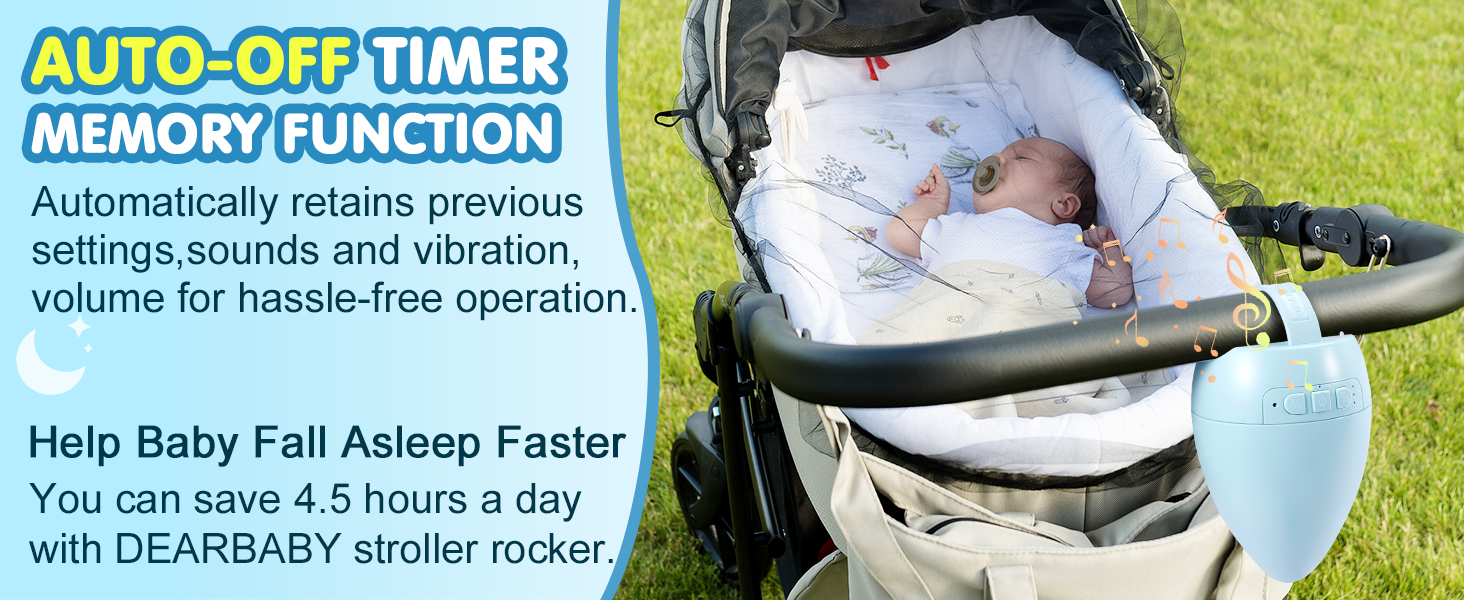 newborn essentials must haves