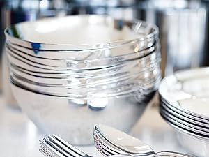 stainless steel bowls for kids stainless steel kids bowls small stainless steel bowl kid bowl