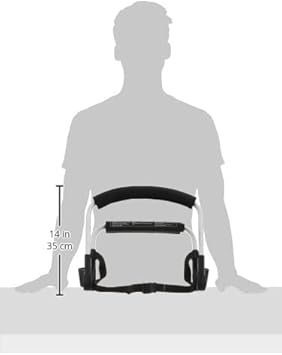 Thule Jogging Stroller Infant Car Seat Adapter - Jamouz