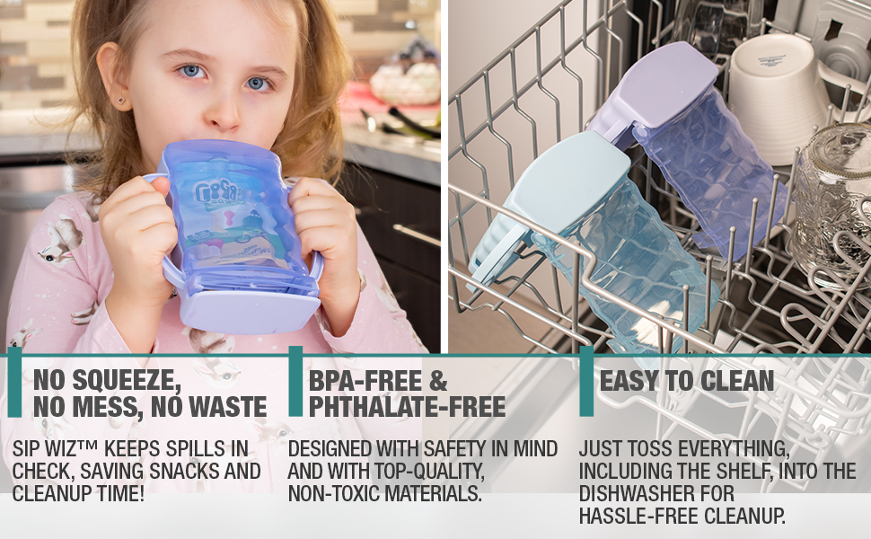 cheerio chewtensils deluxe joie litterless lunch make monster munchkin nutribullet safe small spill