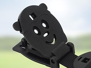 seat belt locks for kids