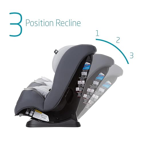 Maxi-Cosi Wheeled Car Seat Travel Pack, Black - Jamouz