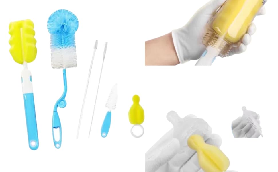 Philips-Avent-Glass-Bottle