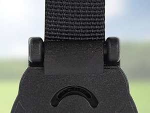 car seat chest clip
