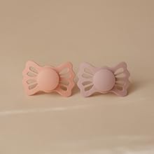 Frigg Lucky Size 2 Baby Pacifier