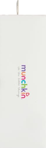 Munchkin® Extend™ Faucet Extender, 2 Count (Pack of 1) - Jamouz