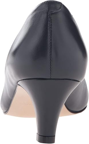 Walking Cradles Women's Joy Dress Pump - Jamouz