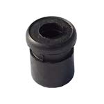 Echo / Shindaiwa V400000070 CUSHION 4 - Jamouz