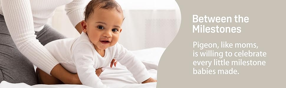 cleft lip and palate bottle