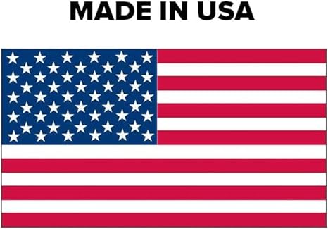 WeatherTech Child Car Seat Protector, Black - Jamouz