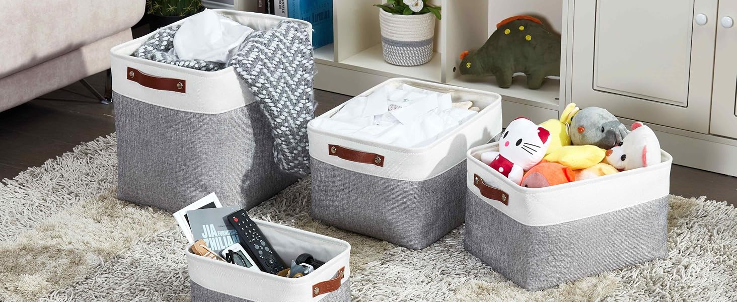 baby caddy diaper caddy organizer diaper caddy basket diaper caddy baby basket baby gift bag