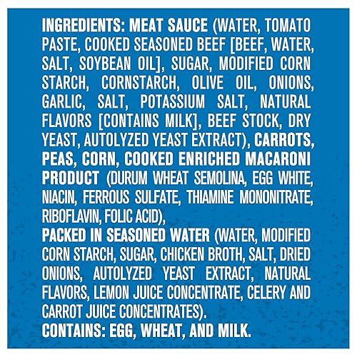 Gerber Mealtime for Toddler Mashed Potatoes & Gravy with Roasted Chicken & Carrots, 6.6 Ounce (Pack of 8) - Jamouz