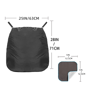 cloth-diaper-wet-bag