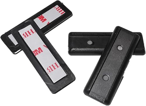 for Magnetic Mounts - Jamouz