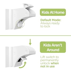 Perfect for any material multiple uses