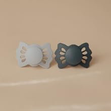 Frigg Lucky Size 1 Baby Pacifier