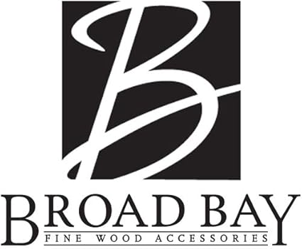 Baptism Gift Blessing Personalized Christening Gifts - for Boys Baby Girls Babies Made in USA (My Baptism) - Jamouz