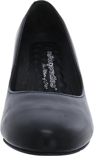 Walking Cradles Women's Joy Dress Pump - Jamouz