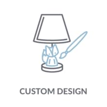 Custom Design