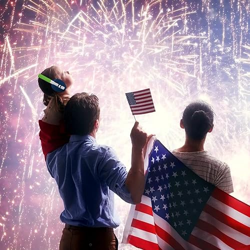 Mumba Baby Ear Protection Noise Cancelling Headphones for Babies and Toddlers Baby Earmuffs - Ages 3-24+ Months - Jamouz