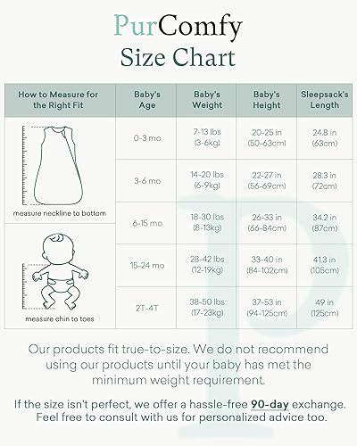 Supersoft Sleep Sack 0.5 TOG, Premium Bamboo Viscose Sleeping Bag Thin Baby Wearable Blanket 2-Way Zipper Sleep Sack - Jamouz
